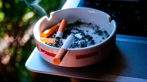 fumar-terrazas-prohibici&oacute;n