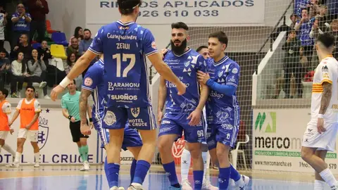 gol-de-juan-emilio