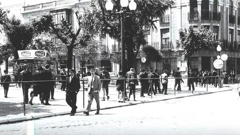 barra-del-pilar-fernando