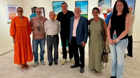 pintura-expo-1