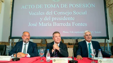 consejo-social-uclm
