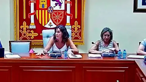 calzada-alcaldesa