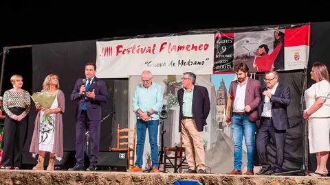 flamenco-cueva-medrano-argamasilla-de-alba