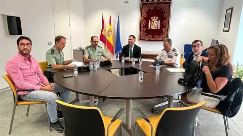 subdelegado-2