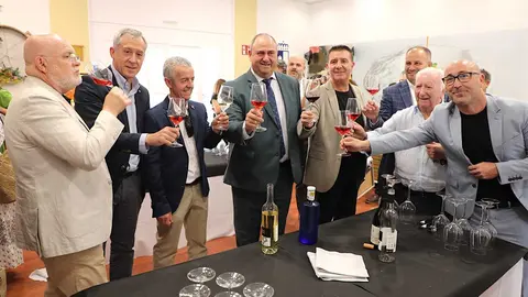 gran-selecci&oacute;n-eurocaja-rural