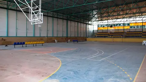 pabell&oacute;n-la-moheda