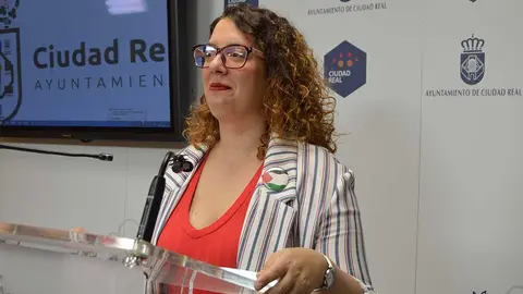 sara-mart&iacute;nez
