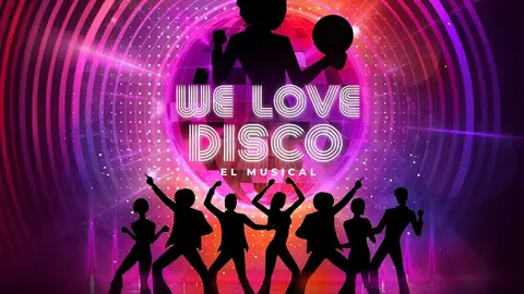 we-love-disco