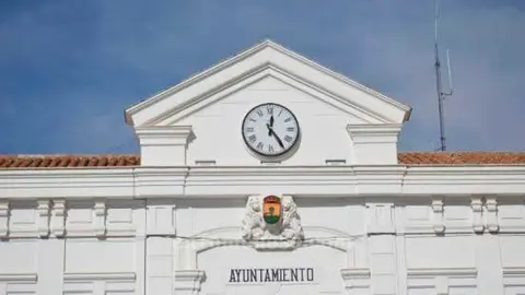 ayto-tomelloso-1