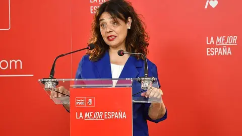 pilar-zamora