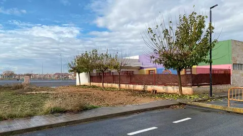 parcela-centro-salud-carri&oacute;n