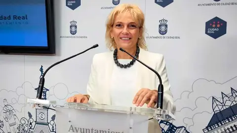Mar&iacute;a-Jos&eacute;-Escobedo