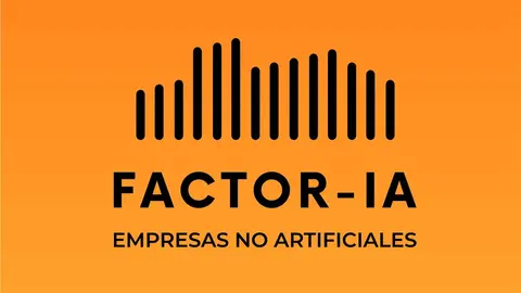 factor-ia-impefe