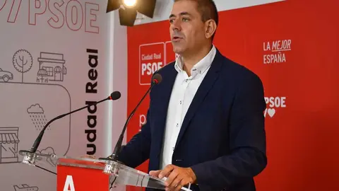 jos&eacute;-manuel-bola&ntilde;os