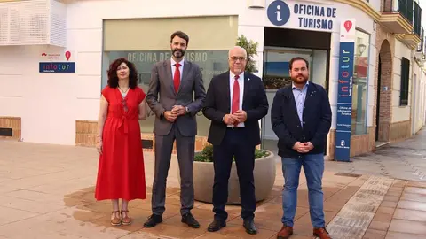 oficina-turismo-manzanares-2