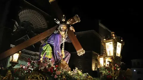 jes&uacute;s-del-perd&oacute;n