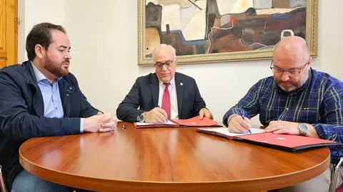 convenio-manzanares-fs