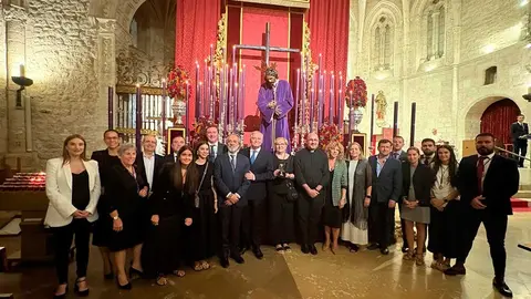 nazareno-2