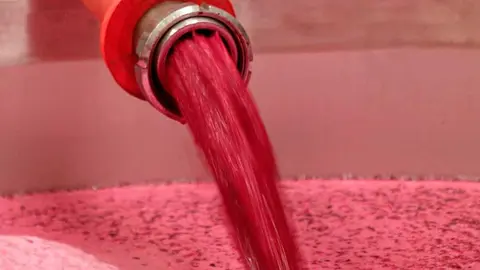 vino-a-granel