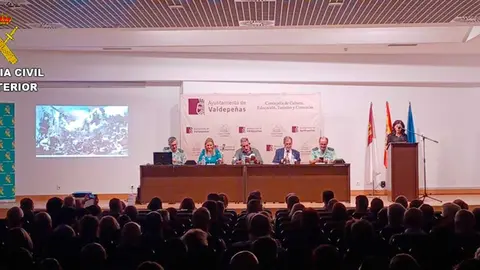 guardia-civil-libro-2