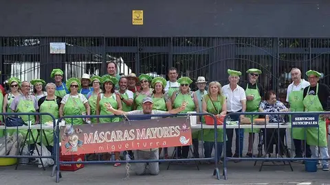 mascaras-mayores