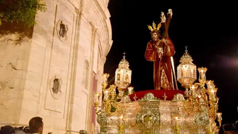 nazareno-miguelturra-3