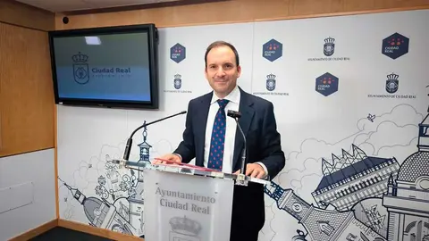 guillermo-arroyo