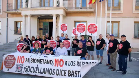 stop-biometano-socuellamos