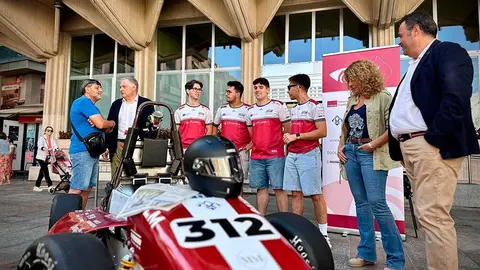 semana-movilidad-1