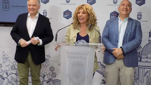 crea-ciudad-real