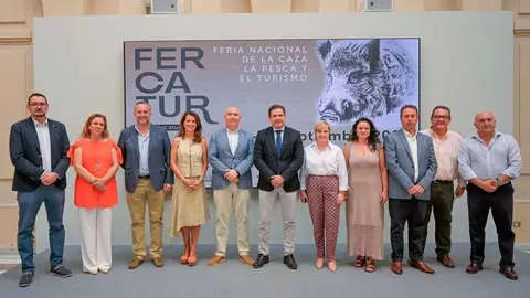 fercatur-2025-2