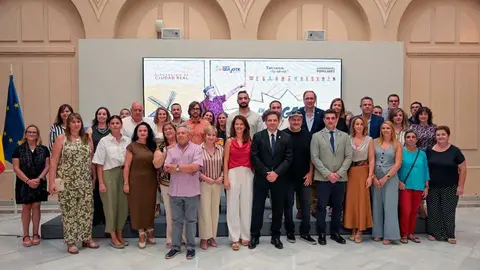 en-un-lugar-de-la-mancha