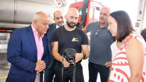 parque-bomberos-alc&aacute;zar-1