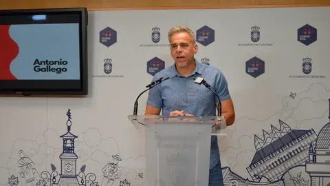 antonio-gallego