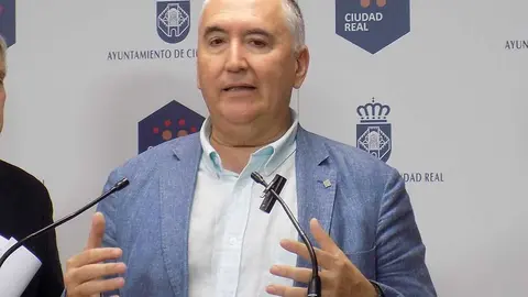 carlos-mar&iacute;n