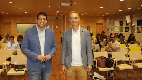 eulalio-d&iacute;az-cano