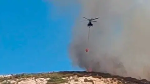 captura-incendio