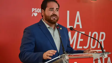 pablo-camacho