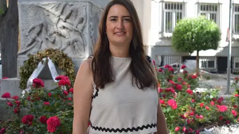 cristina-l&oacute;pez-zamora