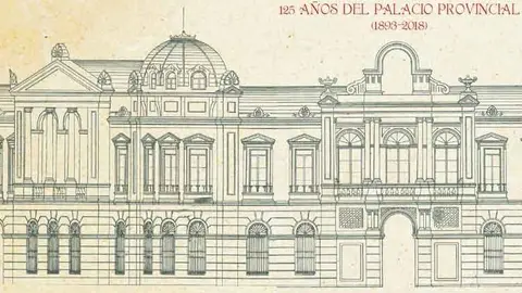 Fuente: agendacultural.castillalamancha.es
