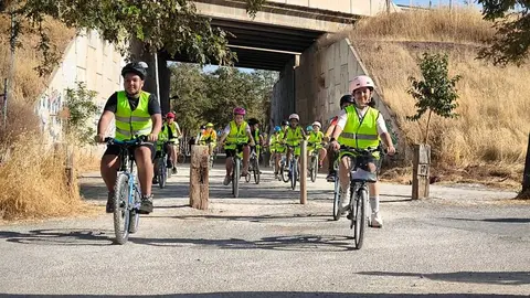 semana-movilidad-bici