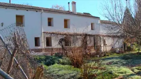 molino-2