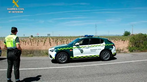 tr&aacute;fico-guardia-civil