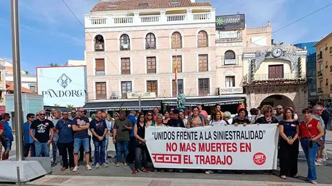 fecir-ugt