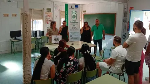 servicios-sociales