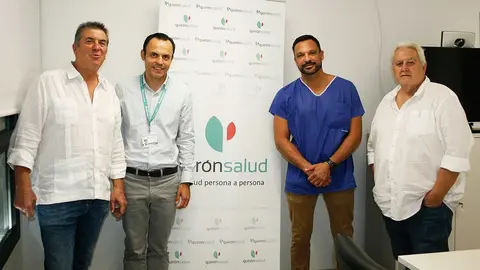 quir&oacute;n-salud-c&aacute;ncer-pr&oacute;stata