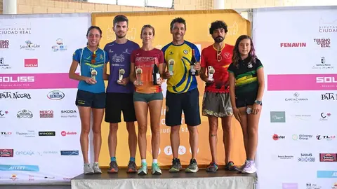 podium-ferimel