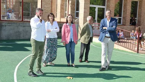 jos&eacute;-caro-educaci&oacute;n-alc&aacute;zar