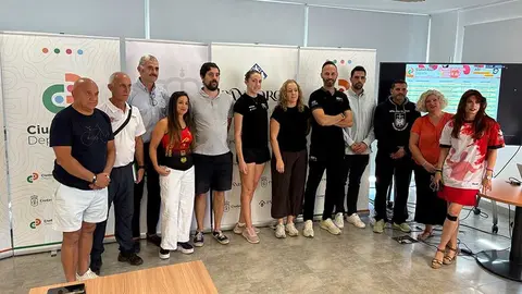 semana-europea-deporte