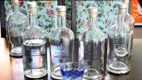 entreparques-botellas-cristal